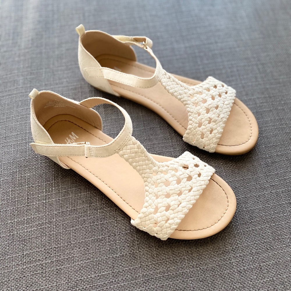 Donating soon size 3 -worn once